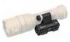 KDG M-LOK QD MOUNT FOR SUREFIRE PRO (Image 2)