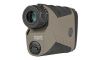 Sig Sauer KILO5K 7x 25mm 5000 yds Max Red Dot Sight (Image 2)