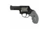 Taurus 856 38 Special Revolver (Image 2)