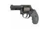 Taurus 856 38 Special Revolver (Image 3)