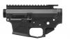 Aero Precision EPC-9 9mm / 40 S&W Receiver Set (Image 2)