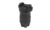 SAMSON M-LOK GRP SHRT GRND Black (Image 2)