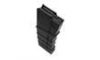 SAMSON SWIVEL STUD QD ADPTR 2PK Black (Image 2)