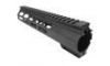 SAMSON SXT 9 M-LOK (Image 2)