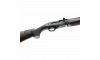 Beretta A400 Xcel Sporting KO 12 Gauge Shotgun (Image 3)