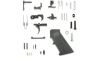CMMG Zeroed Lower Parts Kit fits AR15 (Image 2)