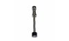 ARMASPEC SOUND MIT BUFFER CRBNE GEN3 (Image 3)