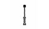 ARMASPEC SOUND MIT BUFFER CRBNE GEN3 (Image 2)