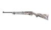 Ruger 10/22 .22 Long Rifle Semi Auto Rifle (Image 5)
