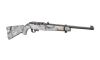 Ruger 10/22 .22 Long Rifle Semi Auto Rifle (Image 2)