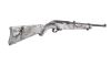 Ruger 10/22 .22 Long Rifle Semi Auto Rifle (Image 3)