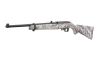 Ruger 10/22 .22 Long Rifle Semi Auto Rifle (Image 4)