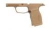 SIG GRIP MOD P365XL 9MM COY LXG (Image 2)