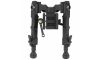 Accu-Tac WB-4 Wide Body Bipod Arca Spec Quick Detach (Image 3)