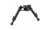 Accu-Tac WB-4 Wide Body Bipod Arca Spec Quick Detach (Image 2)