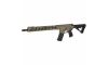 Diamondback DB15 5.56 16 Smoked Bronze, M-LOK Handguard 30+1 (Image 3)