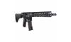 PWS MK114 MOD2-M 223WYLDE 14.45PB (Image 3)