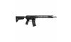 PWS MK114 MOD2-M 223WYLDE 14.45PB (Image 2)