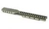 Samson Hannibal Picatinny Ruger Mini 14 2008+ Nat (Image 2)