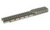 Samson Hannibal Picatinny Ruger Mini 14 2008+ Nat (Image 4)