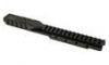 SAMSON HNNIBL RL FOR RGR MINI 14 07- (Image 2)