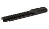 SAMSON HNNIBL RL FOR RGR MINI 14 07- (Image 3)