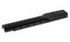 SAMSON HNNIBL RL FOR RGR MINI 14 07- (Image 4)