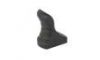 SAMSON LOW PRO M-LOK HAND STOP (Image 2)