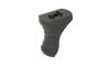 SAMSON LOW PRO M-LOK HAND STOP (Image 3)