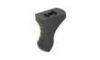 SAMSON LOW PRO M-LOK HAND STOP (Image 4)