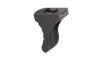 SAMSON LOW PRO M-LOK HAND STOP (Image 5)