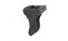 SAMSON LOW PRO M-LOK HAND STOP (Image 6)