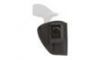 1791 PRM NYLON IWB SZ 2 BLACK Right Hand (Image 2)