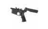 Aero Precision EPC-9 Complete Lower, 40 S&W/9MM, No Stock, Black (Image 3)