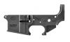 FN FN15 STRIPPED LOWER RCVR BLACK (Image 3)