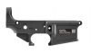 FN FN15 STRIPPED LOWER RCVR BLACK (Image 2)