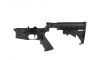 FN FN15 COMPLETE LOWER RCVR BLACK (Image 2)