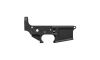 Aero Precision  M16A4 Clone Stripped Lower (Image 3)
