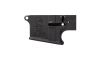 Aero Precision  M16A4 Clone Stripped Lower (Image 2)