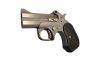 Bond Arms Rowdy XL 410/45LC Derringer (Image 3)