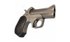 Bond Arms Rowdy XL 410/45LC Derringer (Image 2)
