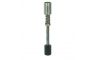Armaspec AR-15 Stealth Recoil Spring GEN 4 (BB) 5.7oz (Image 2)