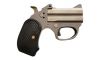 Bond Arms Honey B 9mm Derringer (Image 2)