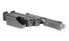 Advantage Arms 22 Coversion Kit PSA Dagger 15RD (Image 3)