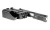 Advantage Arms 22 Coversion Kit PSA Dagger 15RD (Image 4)