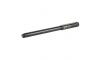 Aero Precision Solus Action Wrench (Image 2)