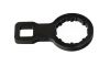 AERO SOLUS BARREL NUT WRENCH (Image 2)