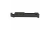 GG&G Inc. Beretta 1301 Converted Magpul Zhukov Handguard - Black (Image 2)
