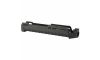 GG&G Inc. Beretta 1301 Converted Magpul Zhukov Handguard - Black (Image 3)
