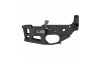 Desert Tech Quattro-15 223 Remington/5.56 NATO AR Lower Receiver (Image 2)